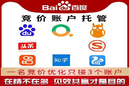 百度SEO推广公司成功案例：助力企业实现流量暴增